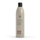 RR Line Argan Star Shampoo 350ml. - Регенериращ и дълбоко подхранващ шампоан за коса с арганово масло и кератин